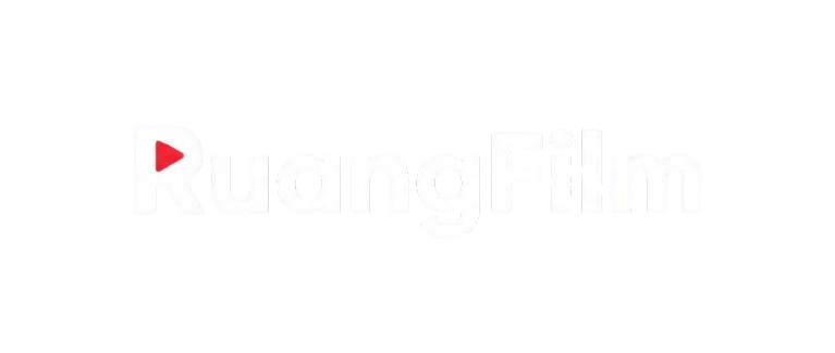 RuangFilm